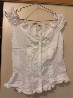 （分類：）位於 。 由 rokuzz 提交（商品編號 1394535034，圖片 1）。簡介： 。