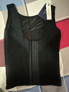 （分類：）位於 。 由 cwkvicky 提交（商品編號 1394506592，圖片 1）。簡介： 。
