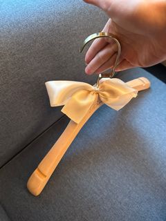 （分類：）位於 。 由 kaying3 提交（商品編號 1394479657，圖片 1）。簡介： 。