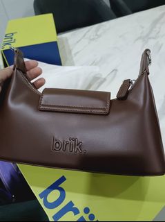 (Category: ) located in . Submitted by izzatisyhrh (Listing ID 1394406447, Image 1). Description: .