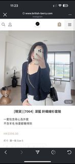 （分類：）位於 。 由 hkonfire 提交（商品編號 1394567516，圖片 1）。簡介： 。