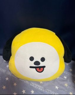 （分類：）位於 。 由 seasaltsss 提交（商品編號 1394565874，圖片 1）。簡介： 。