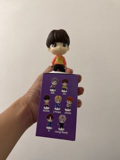 （分類：）位於 。 由 specialsweetpp 提交（商品編號 1394492980，圖片 1）。簡介： 。