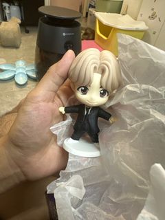（分類：）位於 。 由 crystal_so 提交（商品編號 1394462110，圖片 1）。簡介： 。
