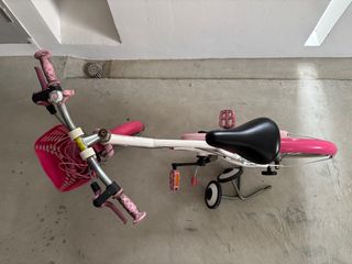 (Category: ) located in . Submitted by yyenss (Listing ID 1394463495, Image 1). Description: .