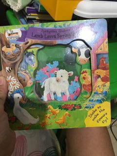 (Kategori: ) berada di . Dikirim oleh putrirza (ID iklan 1394539558, Gambar 1). Deskripsi: .