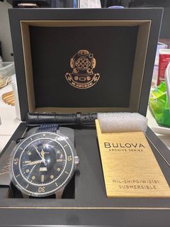 （分類：）位於 。 由 tootoopp65 提交（商品編號 1394509914，圖片 1）。簡介： 。