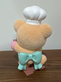 （分類：）位於 。 由 momo.bo 提交（商品編號 1394436490，圖片 1）。簡介： 。