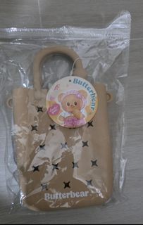 （分類：）位於 。 由 omcccc 提交（商品編號 1394550135，圖片 1）。簡介： 。