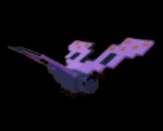 (Category: ) located in . Submitted by usernamet3ken (Listing ID 1394439056, Image 1). Description: .