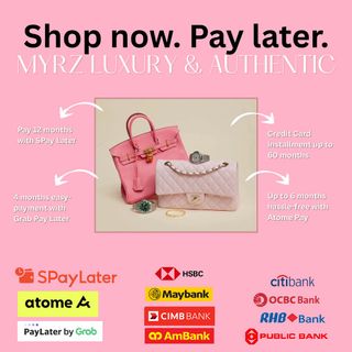 (Category: ) located in . Submitted by Myrzluxuryauthentic (Listing ID 1394515627, Image 1). Description: .