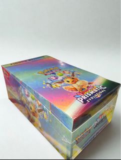 （分類：）位於 。 由 ktbbbbb 提交（商品編號 1394455030，圖片 1）。簡介： 。