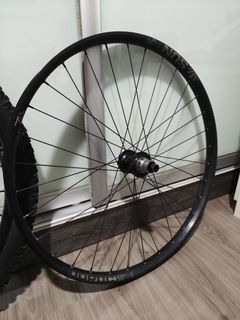 (Category: ) located in . Submitted by cheapbicyclestore (Listing ID 1394549483, Image 1). Description: .