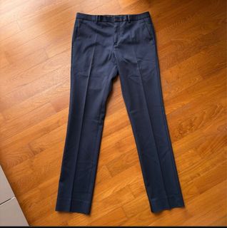 (Category: ) located in . Submitted by qiwann (Listing ID 1394447587, Image 1). Description: .