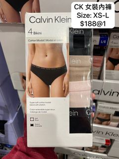 （分類：）位於 。 由 allincanada 提交（商品編號 1394448074，圖片 1）。簡介： 。