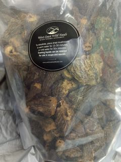 （分類：）位於 。 由 plantloveyou_mschan 提交（商品編號 1394456894，圖片 1）。簡介： 。
