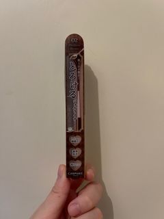 （分類：）位於 。 由 vincyszeci 提交（商品編號 1394521575，圖片 1）。簡介： 。
