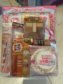 （分類：）位於 。 由 wai1785 提交（商品編號 1394530125，圖片 1）。簡介： 。