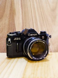 （分類：）位於 。 由 leung_camera 提交（商品編號 1394511150，圖片 1）。簡介： 。