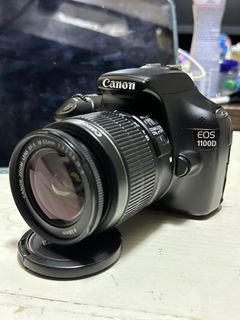 （分類：）位於 。 由 alexor031 提交（商品編號 1394524219，圖片 1）。簡介： 。
