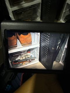 (Category: ) located in . Submitted by ianjiro12 (Listing ID 1394407653, Image 1). Description: .