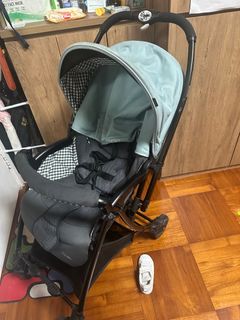 （分類：）位於 。 由 kacynthiaaa 提交（商品編號 1394450267，圖片 1）。簡介： 。