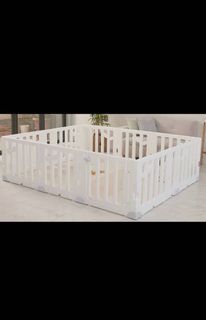 （分類：）位於 。 由 minnieem 提交（商品編號 1394417833，圖片 1）。簡介： 。