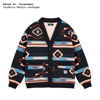 (Kategori: ) berada di . Dikirim oleh sinipreloved (ID iklan 1394529719, Gambar 1). Deskripsi: .
