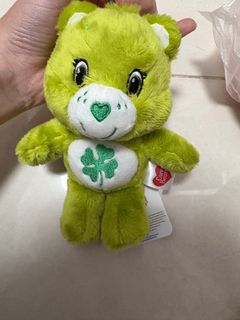 （分類：）位於 。 由 ch0n_n13 提交（商品編號 1394523668，圖片 1）。簡介： 。