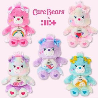 （分類：）位於 。 由 japanandbuy 提交（商品編號 1394527484，圖片 1）。簡介： 。
