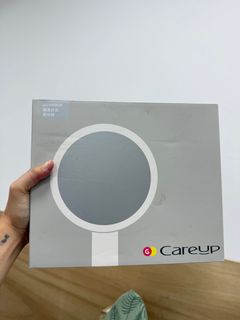 （分類：）位於 。 由 lam_kanye 提交（商品編號 1394557693，圖片 1）。簡介： 。