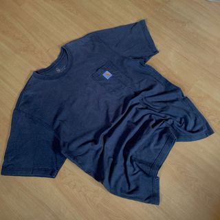 (Category: ) located in . Submitted by antigothrift (Listing ID 1394457223, Image 1). Description: .