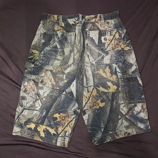 (Category: ) located in . Submitted by snatched.777 (Listing ID 1394581444, Image 1). Description: .