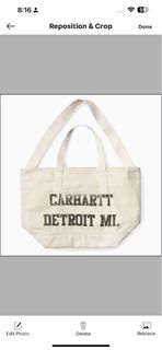 (Category: ) located in . Submitted by ShopNShip (Listing ID 1394405733, Image 1). Description: .