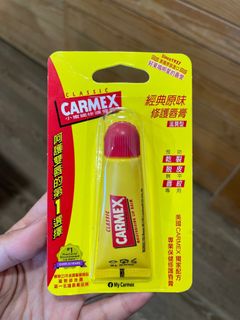 由 cintpe (刊登 ID 1394457631，圖片 1) 提交，位於 的 (類別：)，說明：。