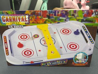 （分類：）位於 。 由 aylchong 提交（商品編號 1394506008，圖片 1）。簡介： 。