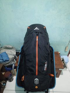 (Kategori: ) berada di . Dikirim oleh onlyoonee (ID iklan 1394549429, Gambar 1). Deskripsi: .