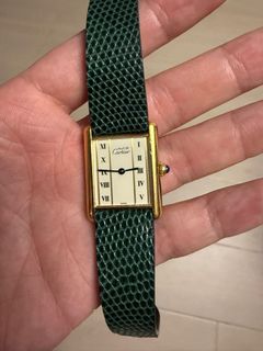 （分類：）位於 。 由 rafcheung 提交（商品編號 1394524389，圖片 1）。簡介： 。