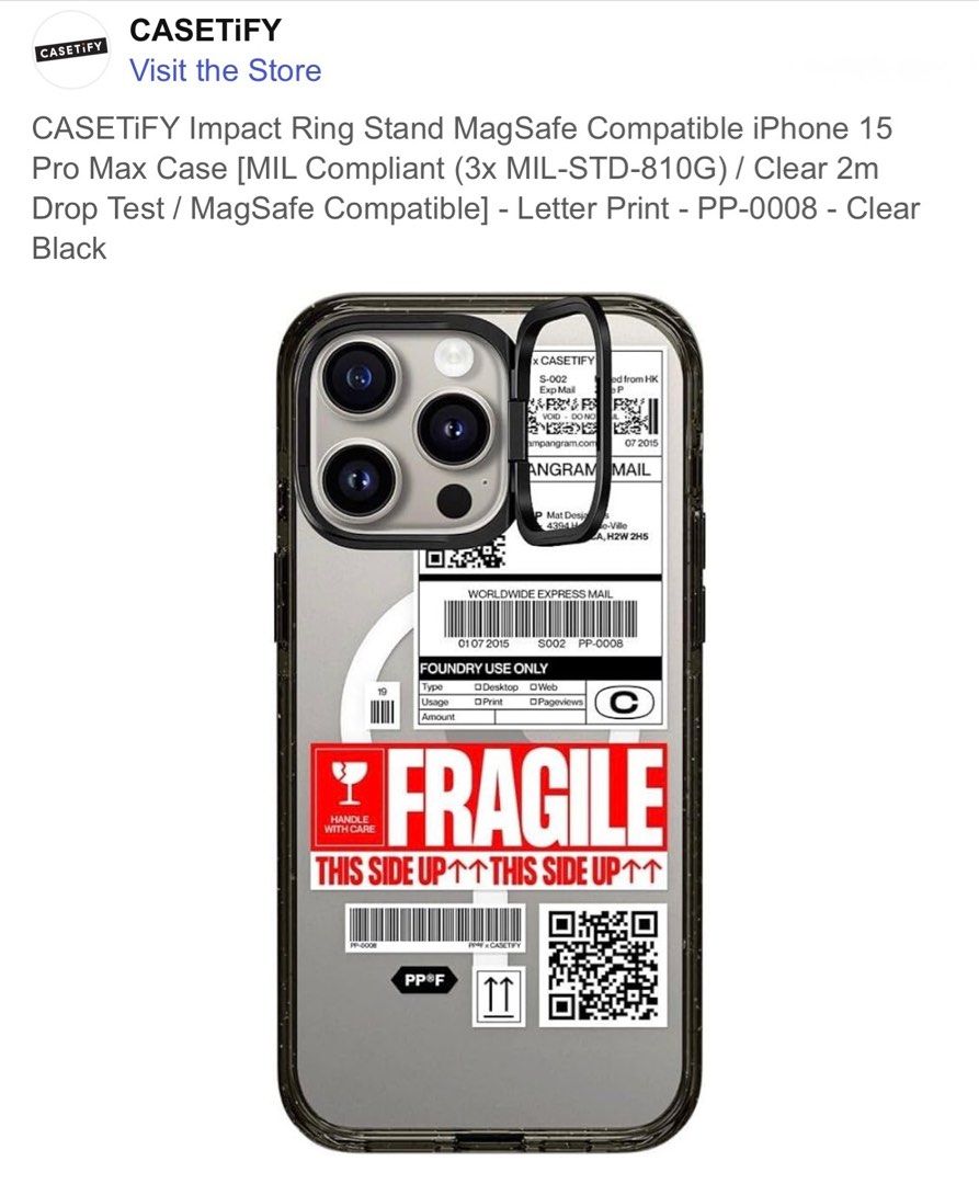 Anti Reflective Best Type Of Screen Protector Anti Glare Best