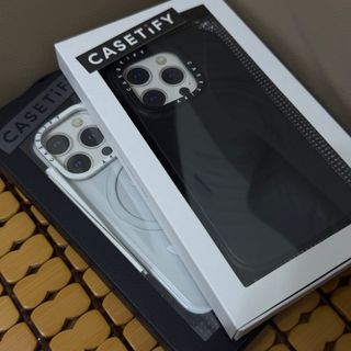 （分類：）位於 。 由 legitmen 提交（商品編號 1394510186，圖片 1）。簡介： 。