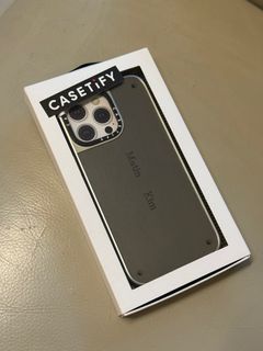 （分類：）位於 。 由 sh016 提交（商品編號 1394445964，圖片 1）。簡介： 。