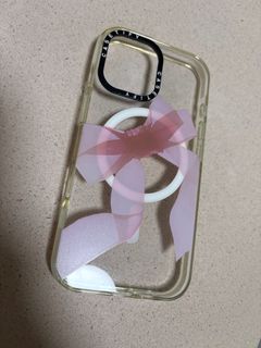 （分類：）位於 。 由 hmw0707 提交（商品編號 1394418016，圖片 1）。簡介： 。