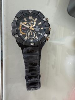 （分類：）位於 。 由 heyhelloyou 提交（商品編號 1394504304，圖片 1）。簡介： 。