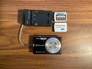 （分類：）位於 。 由 buseal 提交（商品編號 1394565024，圖片 1）。簡介： 。