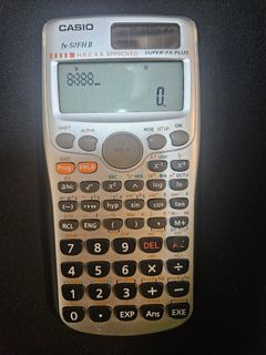 （分類：）位於 。 由 yay1267 提交（商品編號 1394449475，圖片 1）。簡介： 。