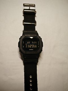 （分類：）位於 。 由 walkertko 提交（商品編號 1394567235，圖片 1）。簡介： 。