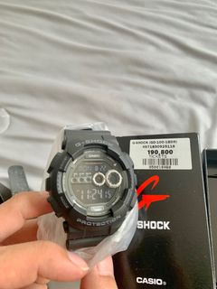 Gd 100sc G Shock 3263 Battery Replacement Skagen Watches Skagen Falster Ios  Skagen Falster Gen Smartwatch