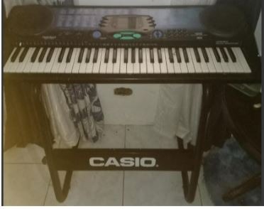 (Category: ) located in . Submitted by roxsell.00 (Listing ID 1394433240, Image 1). Description: .
