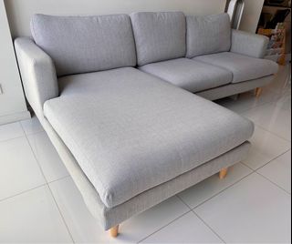 (Category: ) located in . Submitted by Sooogood (Listing ID 1394411575, Image 1). Description: .