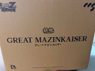 （分類：）位於 。 由 ericeleung 提交（商品編號 1394539790，圖片 1）。簡介： 。